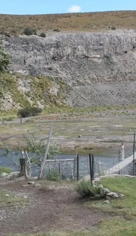 WhatsApp-Image-2020-12-22-at-13.19.24