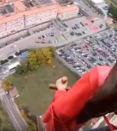 virgen-helicoptero-italia