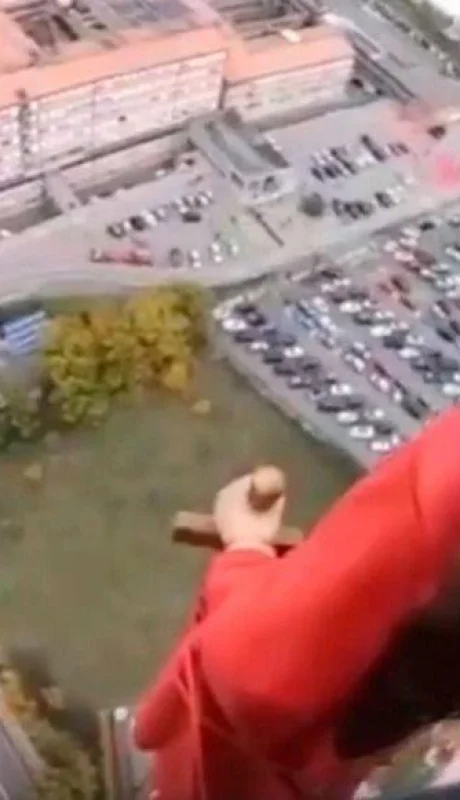 virgen-helicoptero-italia