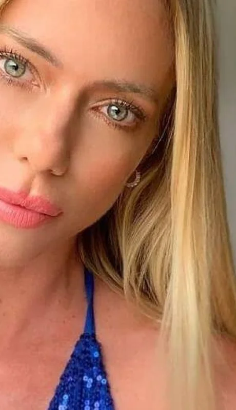 133435873_307465653970790_4083884869967387491_n