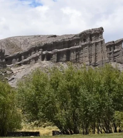 WhatsApp-Image-2020-12-22-at-13.12.58