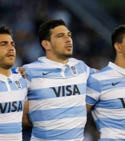 e21a73bc26f1107c61b26709aefd442b