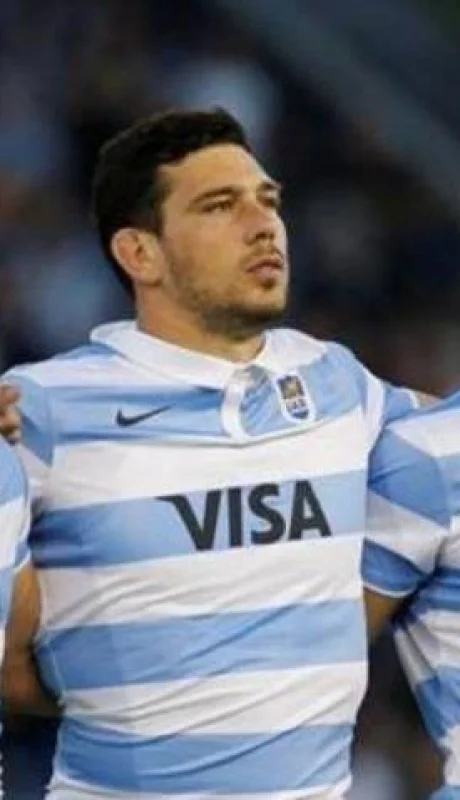 e21a73bc26f1107c61b26709aefd442b