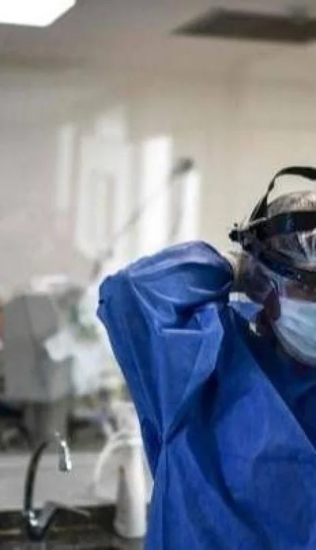 coronavirus-argentina