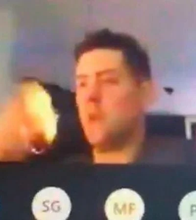 5fd39a45e9ff714b5d07576d