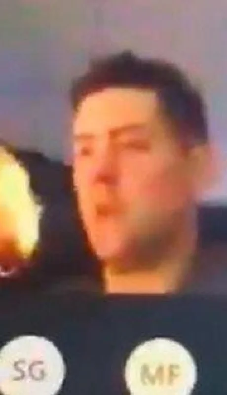 5fd39a45e9ff714b5d07576d