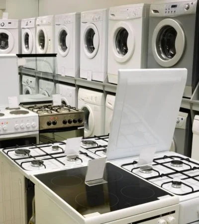 electrodomésticos-línea-blanca