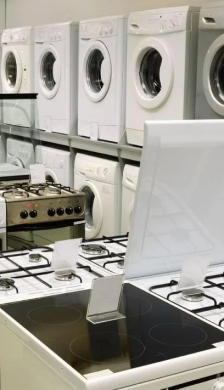 electrodomésticos-línea-blanca