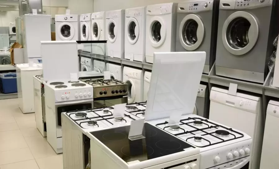 electrodomésticos-línea-blanca