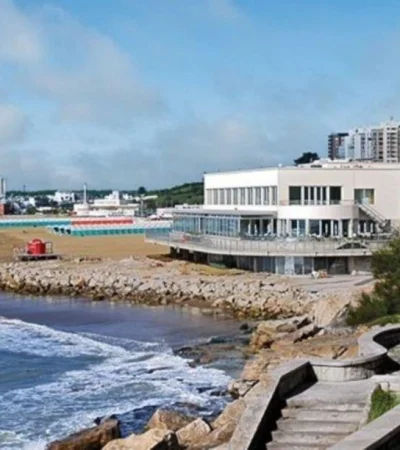 turismo-2021-vacaciones