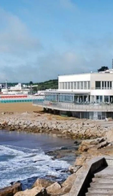 turismo-2021-vacaciones