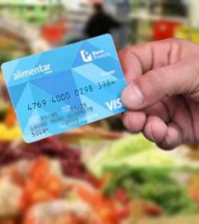 Tarjeta-Alimentar-AUH-Pago-Octubre