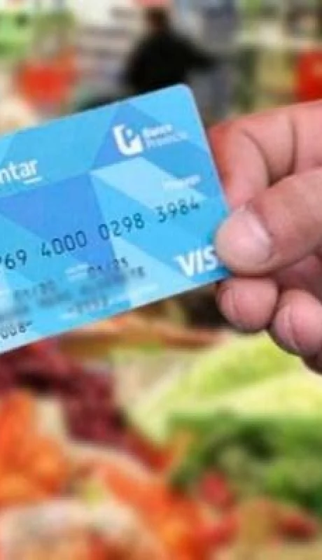 Tarjeta-Alimentar-AUH-Pago-Octubre