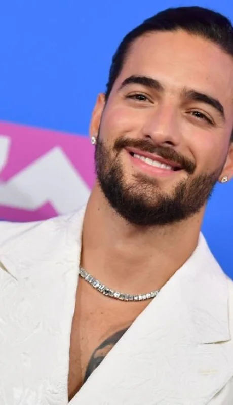 maluma-exitos-primer--tema