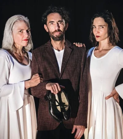 pezluna_IMG_9493_cr_prensa