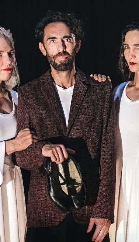 pezluna_IMG_9493_cr_prensa