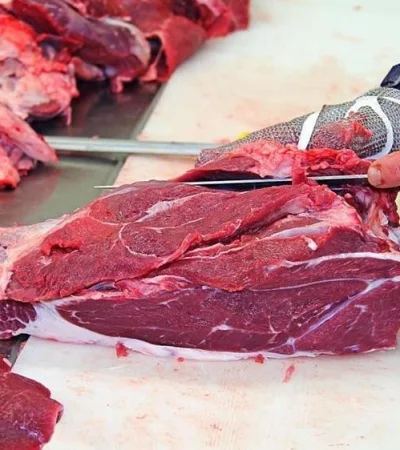carne-carnicería-corte