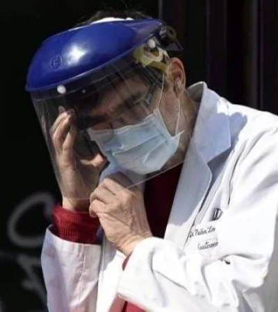 argentina-coronavirus