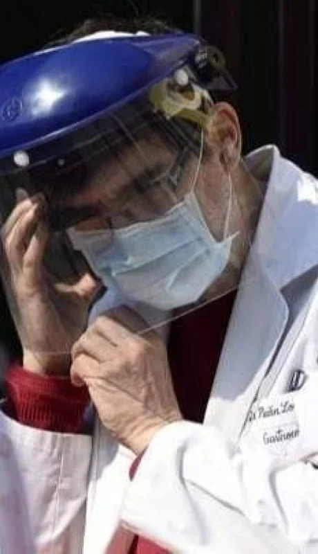 argentina-coronavirus