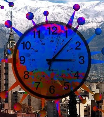 coronavirus-en-mendoza-minuto-a-minuto