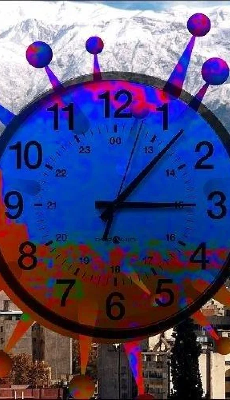 coronavirus-en-mendoza-minuto-a-minuto