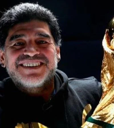 maradona-y-la-copa