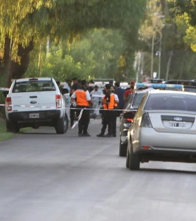 WhatsApp-Image-2020-12-17-at-20.36.58