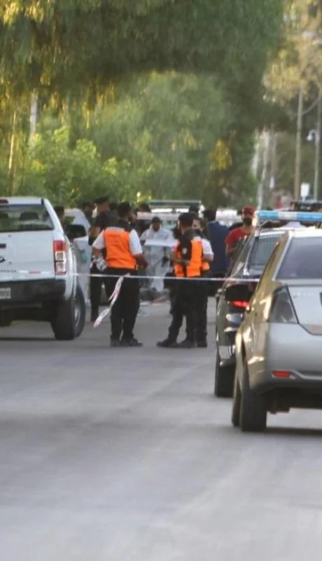 WhatsApp-Image-2020-12-17-at-20.36.58