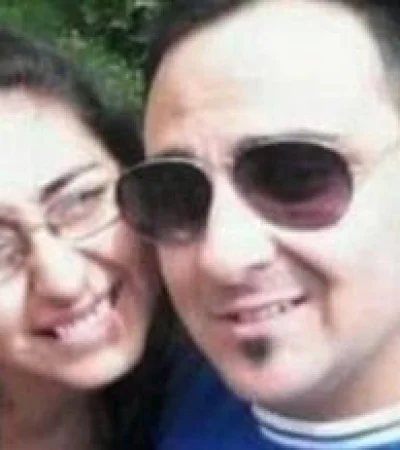 5fdbe7ac63b4e_360_480!