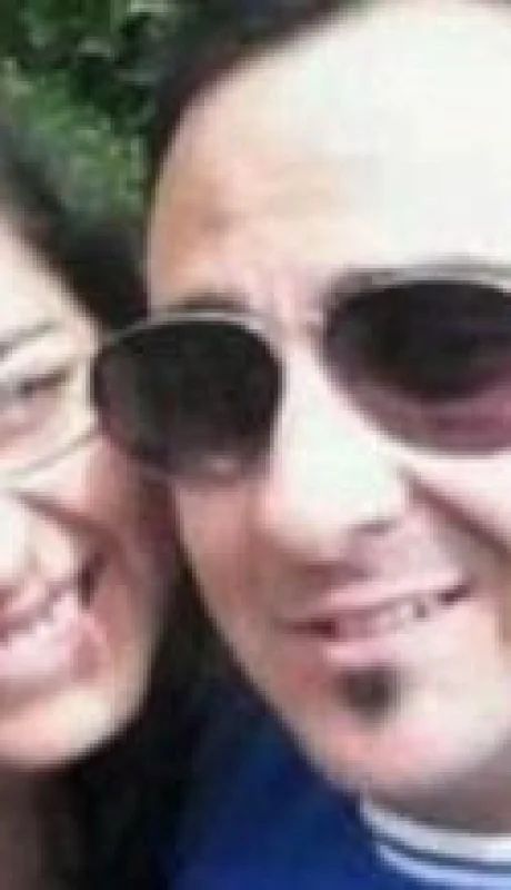 5fdbe7ac63b4e_360_480!