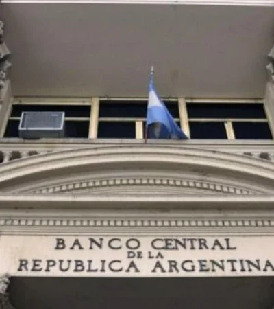 banco-central-24-y-31