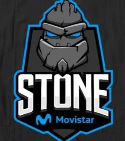 stone-movistar-diego-schwartzman