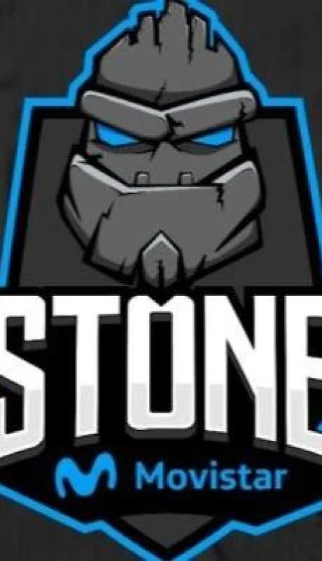 stone-movistar-diego-schwartzman