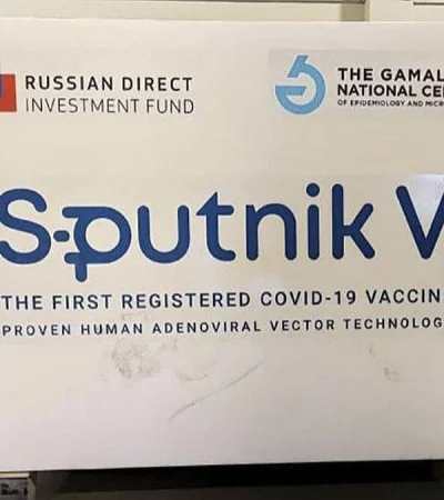 llegaron-al-pais-300000-dosis-la-vacuna-sputnik-v