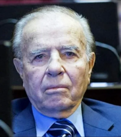 salud-de-carlos-menem-al-día-de-hoy