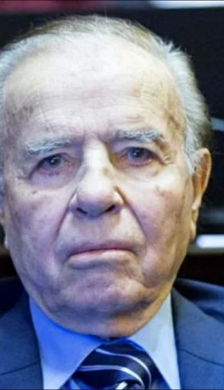 salud-de-carlos-menem-al-día-de-hoy