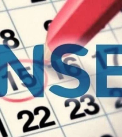 anses-auh-ife-tarjeta-alimentaria-abril