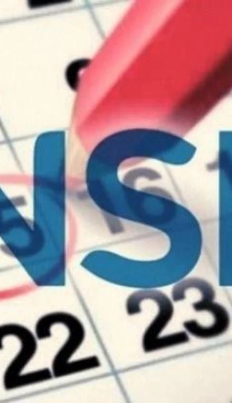 anses-auh-ife-tarjeta-alimentaria-abril