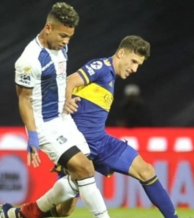 WhatsApp-Image-2020-12-06-at-10.40.33-PM