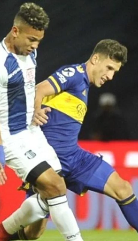 WhatsApp-Image-2020-12-06-at-10.40.33-PM