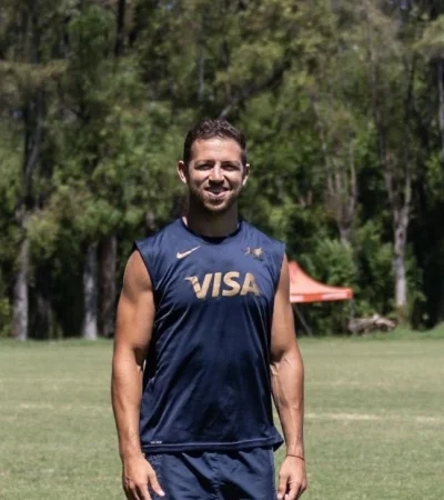 rugby-pumas-7s-rodrigo-isgro