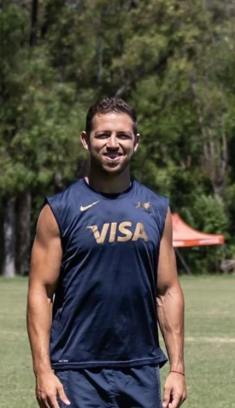 rugby-pumas-7s-rodrigo-isgro