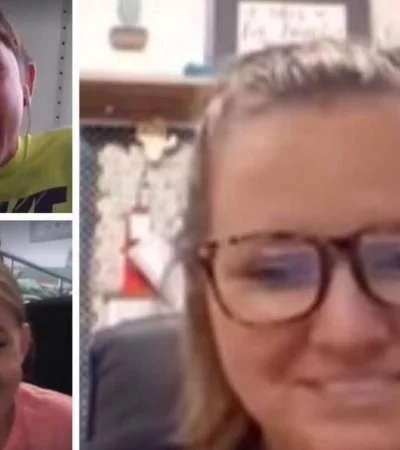 WhatsApp-Image-2020-12-22-at-14.11.58