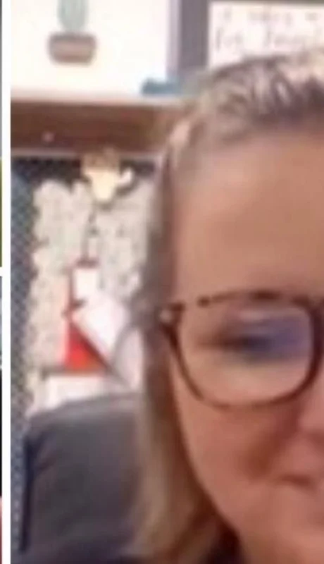 WhatsApp-Image-2020-12-22-at-14.11.58