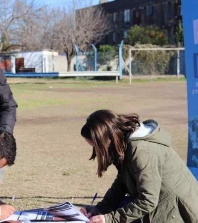 Renatep-Potenciar-Trabajo-Inscripción