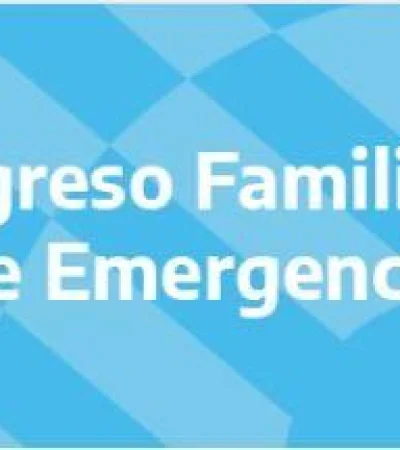 ingreso-familiar-de-emergencia-anses