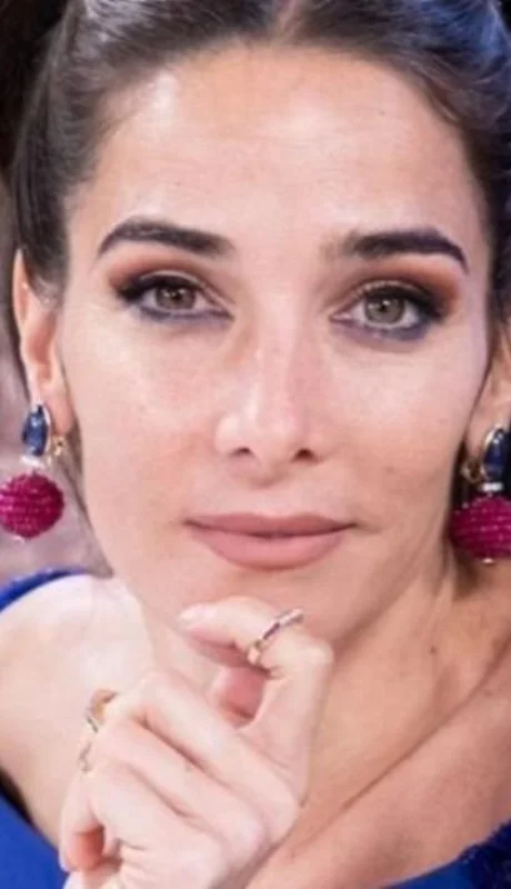 juana-viale-momento-incomodo-en-la-televisión