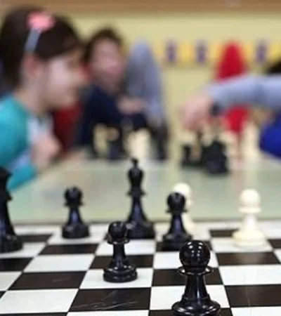 enseñanza-de-ajedrez-en-escuelas-de-mendoza