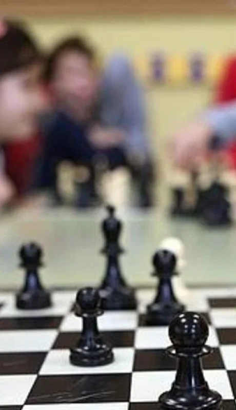 enseñanza-de-ajedrez-en-escuelas-de-mendoza