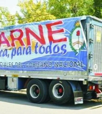 Carne-Para-Todos